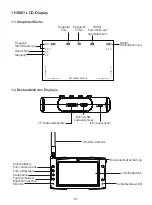 Предварительный просмотр 8 страницы Hubsan HS001 User Manual