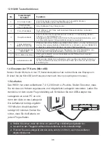 Preview for 9 page of Hubsan HS001 User Manual