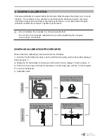 Preview for 16 page of Hubsan X4 DESIRE H502S Instruction Manual