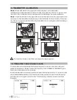 Preview for 17 page of Hubsan X4 DESIRE H502S Instruction Manual