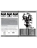 Preview for 8 page of Hubsan X4 DESIRE Instruction Manual