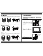 Preview for 11 page of Hubsan X4 DESIRE Instruction Manual