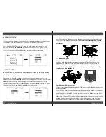 Preview for 13 page of Hubsan X4 DESIRE Instruction Manual