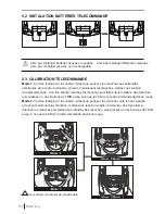 Preview for 8 page of Hubsan X4 FPV QUADBRUSHLESS Instruction Manual