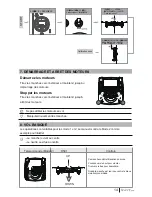 Preview for 11 page of Hubsan X4 FPV QUADBRUSHLESS Instruction Manual