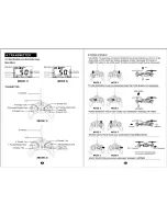 Preview for 6 page of Hubsan X4 H107 Instruction Manual