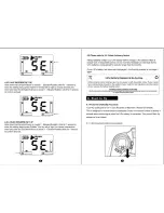 Preview for 8 page of Hubsan X4 H107 Instruction Manual