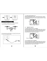 Preview for 9 page of Hubsan X4 H107 Instruction Manual