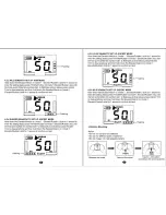 Preview for 10 page of Hubsan X4 H107 Instruction Manual