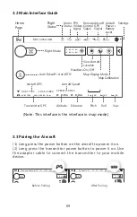 Preview for 12 page of Hubsan ZINO PRO User Manual