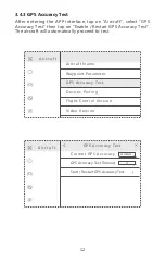 Preview for 15 page of Hubsan ZINO PRO User Manual