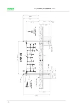 Предварительный просмотр 12 страницы HUCK Seiltechnik 4959-20 Assembly Instructions Manual