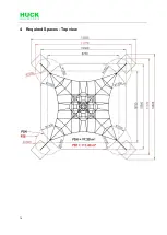 Предварительный просмотр 14 страницы HUCK Seiltechnik 5000-6-4 Assembly Instructions Manual