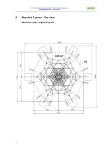 Preview for 11 page of HUCK Seiltechnik 5000-6-6 Assembly Instructions Manual