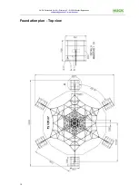 Preview for 15 page of HUCK Seiltechnik 5000-6-6 Assembly Instructions Manual