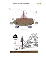 Preview for 33 page of HUCK Seiltechnik 5000-6-6 Assembly Instructions Manual