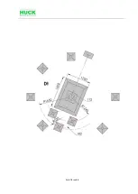 Предварительный просмотр 16 страницы HUCK Seiltechnik Eagles Nest Tree Assembly Instructions Manual