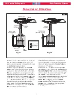 Preview for 9 page of Huck 2012 Series Instruction Manual