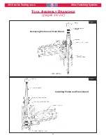 Preview for 24 page of Huck 2012 Series Instruction Manual