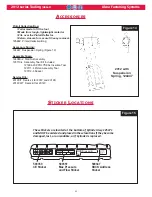 Preview for 25 page of Huck 2012 Series Instruction Manual