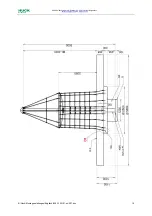 Preview for 16 page of Huck 4592-10 Assembly Instructions Manual