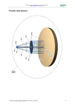 Preview for 31 page of Huck 4592-10 Assembly Instructions Manual