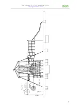 Предварительный просмотр 17 страницы Huck 4652-2 Assembly Instructions Manual