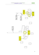 Предварительный просмотр 23 страницы Huck 4652-2 Assembly Instructions Manual