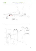 Предварительный просмотр 30 страницы Huck 4652-2 Assembly Instructions Manual