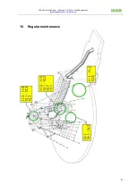 Предварительный просмотр 41 страницы Huck 4652-2 Assembly Instructions Manual