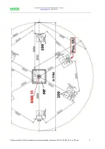 Preview for 14 page of Huck 4687-30 Installation Instructions Manual