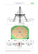 Preview for 15 page of Huck 4687-30 Installation Instructions Manual