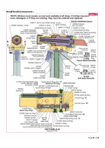 Preview for 10 page of Huck AEROBOLT 10256 Manual