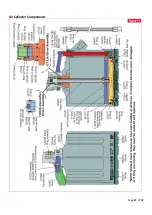 Preview for 11 page of Huck AEROBOLT 10256 Manual