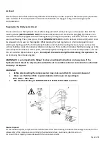 Preview for 3 page of Huck AEROBOLT FAR 10U05 Quick Start Manual