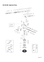 Preview for 4 page of Huck AEROBOLT FAR 10U05 Quick Start Manual