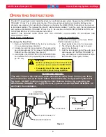 Preview for 6 page of Huck AK-175 Instruction Manual