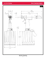 Preview for 8 page of Huck ALCOA 212 Instruction Manual