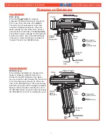 Предварительный просмотр 7 страницы Huck Alcoa 2600 Series Instruction Manual