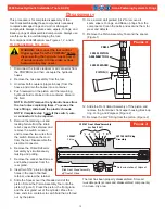 Предварительный просмотр 12 страницы Huck Alcoa 2600 Series Instruction Manual