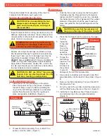 Предварительный просмотр 13 страницы Huck Alcoa 2600 Series Instruction Manual