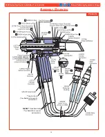 Предварительный просмотр 15 страницы Huck Alcoa 2600 Series Instruction Manual