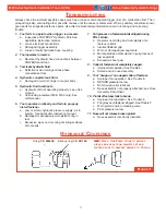 Предварительный просмотр 17 страницы Huck Alcoa 2600 Series Instruction Manual