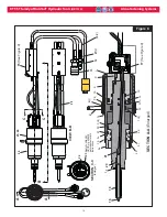 Предварительный просмотр 12 страницы Huck ALCOA BOBTAIL BTT25-ST Instruction Manual