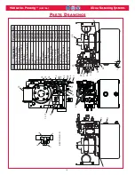 Preview for 10 page of Huck Alcoa POWERIG 968 Instruction Manual