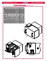 Preview for 11 page of Huck Alcoa POWERIG 968 Instruction Manual