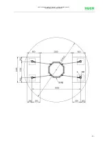 Preview for 15 page of Huck Honeycomb nest Assembly Instructions Manual