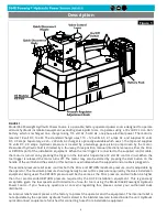 Preview for 6 page of Huck HOWMET AEROSPACE Powerig 964B Instruction Manual