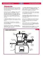 Preview for 5 page of Huck POWERIG 940-220 Instruction Manual