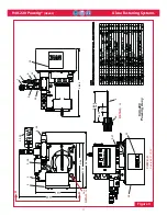 Preview for 11 page of Huck POWERIG 940-220 Instruction Manual